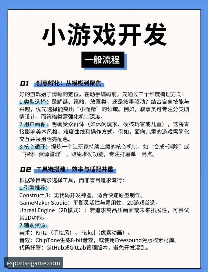 iGame爱游戏最新版本App：从下载到精通的全方位使用指南