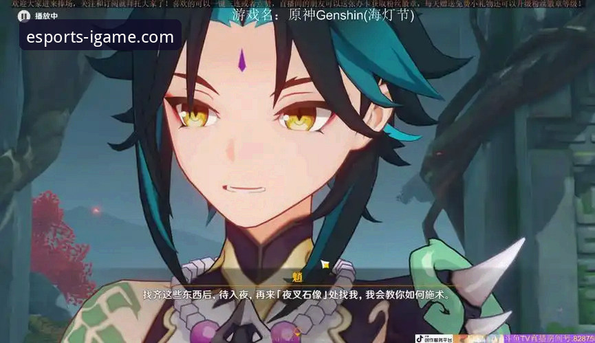 iGame爱游戏官网下载与使用全攻略